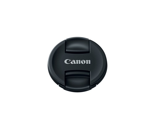 製品タイプ:カメラその他のアクセサリー パッケージ寸法:長さ0.508cm x 幅7.874cm x 高さ13.462cm 原産国:台湾 フィルターダイマー67mmのライン用レンズキャップ。