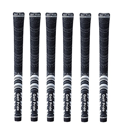 原産国:台湾 その他セット内容:6本セット その他アパレル特徴:コアサイズ/M60X、標準重量/48g(1本) 性別：男性