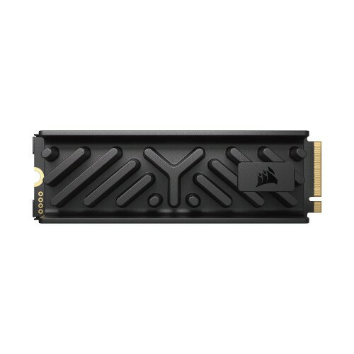 åפ㤨CORSAIR MP700 ELITE 2TB PCIe 5.0 x4 NVMe M.2 SSD ? ߥ˥ҡȥ ?  10,000MB/s ? ̩ 3D TLC NAND ? M.2 2280 - DirectStorage бפβǤʤ54,545ߤˤʤޤ