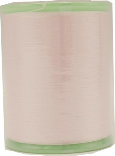 FUJIX (フジックス) タイヤー 絹 手縫い 糸 No.8（8号）/600m COL. 301 シルク100％ F24