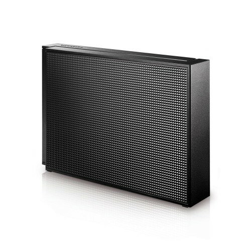 IODATA 大容量 16TB ポータブル HDD CMRドライブ 採用 USB 5Gbps パソコン データ保存 win10 win11 データ移行 データ抹消 アプリ 情報漏洩 防止 情シス バックアップ 横置き 縦置き両対応 日本メーカー HDCX-UT16P/E