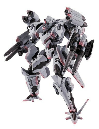 åפ㤨TAMASHII NATIONS ROBOT ARMORED CORE VI FIRES OF RUBICON IB-07: SOL 644 / Ayre 160mm PVCABS㥹 Ѥ߲ưե奢פβǤʤ22,380ߤˤʤޤ