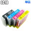 LC10 ñʡ ֥饶 ߴ LC10BK LC10C LC10M LC10Y brother MFC-880 870 860 850 650 630 480 460 MFC-5860CN DCP-750 350 330 155