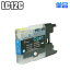 LC12C ñʡ  ߴ ֥饶 brother DCP-J925N DCP-J725N DCP-J525N MFC-J955DN MFC-J955DWN MFC-J705D MFC-J705DDW MFC-J825N LC12-4PK