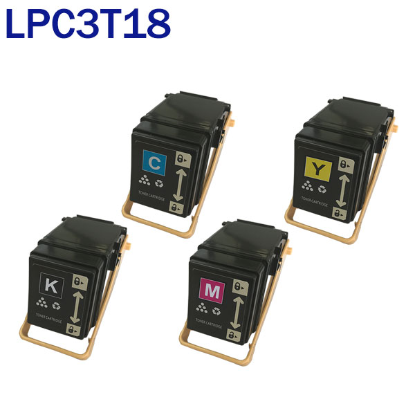 LPC3T18 4å ߴȥʡ EPSON ץ  ȥʡ LPC3T18K LPC3T18C LPC3T18M LPC3T18Y LP-S71RZC8 LP-S71RZC9 LP-S71ZC8 LP-S71ZC9 LP-S81C5 LP-S81C9 LP-S7100 LP-S7100R LP-S7100RZ LP-S7100Z LP-S8100