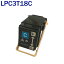 LPC3T18C ߴȥʡ EPSON ץ   ȥʡ LP-S71RZC8 LP-S71RZC9 LP-S71ZC8 LP-S71ZC9 LP-S81C5 LP-S81C9 LP-S7100 LP-S7100R LP-S7100RZ LP-S7100Z LP-S8100 LP-S8100C2 LP-S8100C3 LP-S8100PS