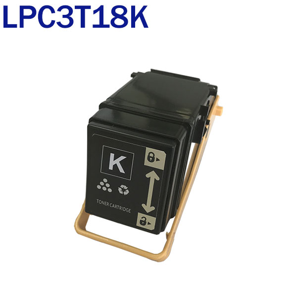 LPC3T18K ߴȥʡ EPSON ץ ֥å  ȥʡ LP-S71RZC8 LP-S71RZC9 LP-S71ZC8 LP-S71ZC9 LP-S81C5 LP-S81C9 LP-S7100 LP-S7100R LP-S7100RZ LP-S7100Z LP-S8100 LP-S8100C2 LP-S8100C3 LP-S8100PS