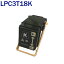 LPC3T18K ߴȥʡ EPSON ץ ֥å  ȥʡ LP-S71RZC8 LP-S71RZC9 LP-S71ZC8 LP-S71ZC9 LP-S81C5 LP-S81C9 LP-S7100 LP-S7100R LP-S7100RZ LP-S7100Z LP-S8100 LP-S8100C2 LP-S8100C3 LP-S8100PS