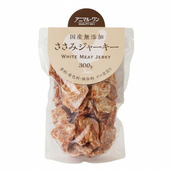 �����ߥ��㡼���� 300g��15�� P55-100