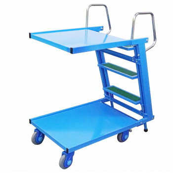 Rakuten - ダイヤステップ　NEW-SP　静音　433-00430