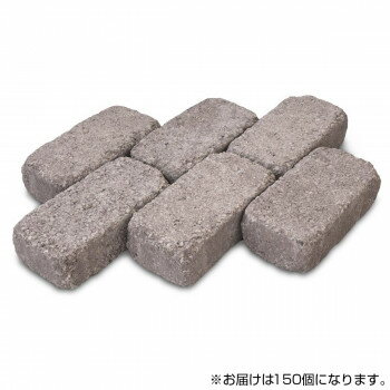 NXstyle ����ץ�֥�å� �֥饦�� 150�� EB-150