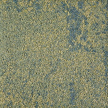 豊かな風合いをお楽しみいただけるタイルカーペット。バイオフィリアとは、人間と自然の直観的なつながりを意味しています。「アーバン・リトリート コレクション」は、このバイオフィリアのコンセプトに基づいています。「アーバン・リトリート 1」は、都...