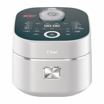 �e�B�t�@�[�� �U�E���C�X ���ԊO��3DIH���ъ�(5.5������) RK890EJP 4149-024