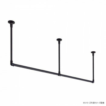 30018356���ȡ�����(TOSO)���ϥ󥮥󥰥С�H2��ŷ����C���åȡ��֥�å���2780X600mm