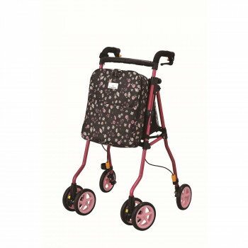 ウィズワン ヘルシーワンW スモールフラワー H1W-SF