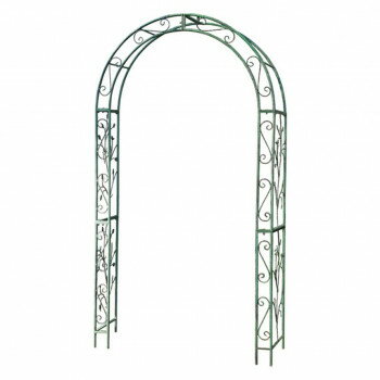 大同クラフト ガーデンインテリア 23アーチ VRA23-L02(4.0)