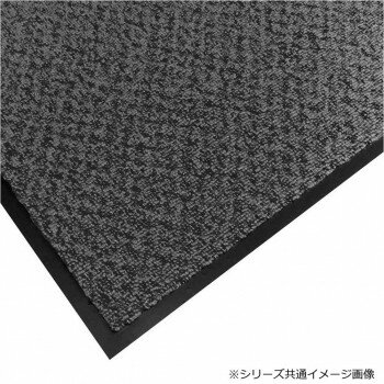 こだわりの品質クラシック調の落ち着いた雰囲気をもつ布マットです。84デシテックスの極太の原着糸を使用しているので色褪せしにくく耐久性がに優れています。※製品画像はモニターでの出力の関係上、実際の色と異なる場合があります。また製品撮影環境によ...