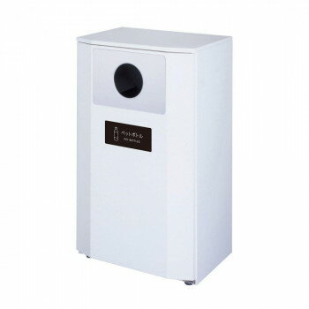 Bunbetu�����ȥϥ���40 �������� ����:�ۥ磻�� ������:J �ڥåȥܥȥ� 2102790