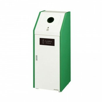 Bunbetu�����ȥϥ���45 �������� �����ܥ꡼+�饤�ȥ��꡼�� ������:J �ڥåȥܥȥ� 2100375