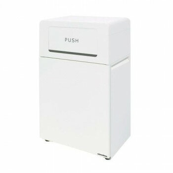 �����ȥϥ���55 �������� �ۥ磻�� 2020545