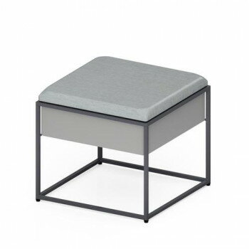 �� KAKOMI���꡼�� �٥�� ���졼+ ���������졼 3590500