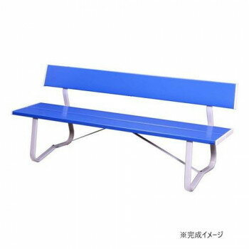 �٥�� LW-EM 1800���դ� �֥롼+�ۥ磻�� 2410210