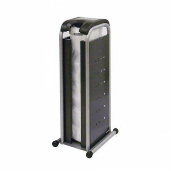 �����ä� �������嵡 ���� ���������졼 2384001