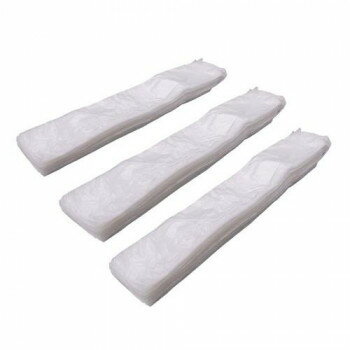 かさっぱ・Mseries傘袋装着機専用 スペア袋R 2384011