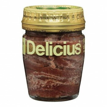 �ǥꥷ�㥹 �������ӥե��� 58g 96�ĥ��å� 061003