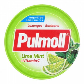 �ץ�⡼�� �饤��ߥ�ȥ����ǥ� 45g 60�ĥ��å� 0565-00022