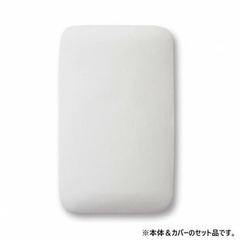 �����ȥ����������󡡥ܡ��ɡ�ARTRON�����Ρ����С������С��ۥ磻�ȡ�AR-01