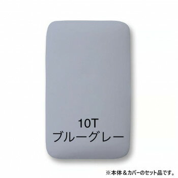 �����ȥ����������󡡥ܡ��ɡ�ARTRON�����Ρ����С������С����졼��AR-06