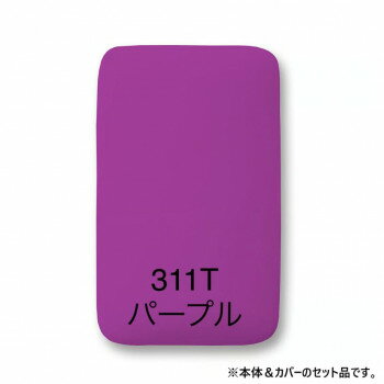 �����ȥ����������󡡥ܡ��ɡ�ARTRON�����Ρ����С������С��ѡ��ץ롡AR-11