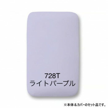 �����ȥ����������󡡥ܡ��ɡ�ARTRON�����Ρ����С������С��饤�ȥѡ��ץ롡AR-12