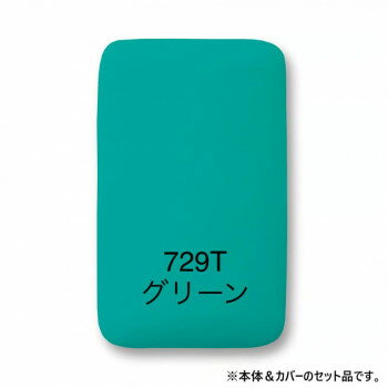 �����ȥ����������󡡥ܡ��ɡ�ARTRON�����Ρ����С������С����꡼��AR-16