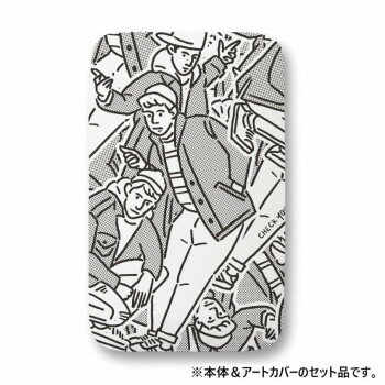 �����ȥ����������󡡥ܡ��ɡ�ARTRON�����Ρ������ȥ��С���������AR-30