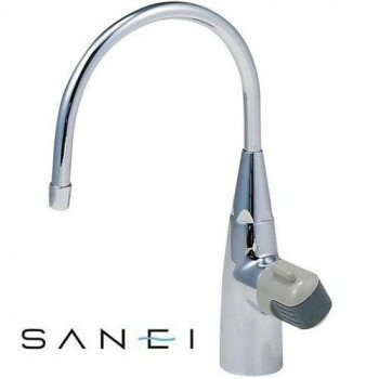 三栄水栓　SANEI　浄水器用水栓　A936V-13