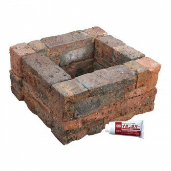 NXstyle �쥤���ɥ٥åɥ��å� RF-81