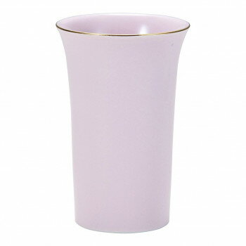 静凛 五具足 有田焼 桃染 32u200E300072