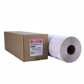 おすすめドイツの老舗メーカーネーシェン社製の書籍用保護フィルムです。アシッドフリーの糊を使用しているため経年変化に強く、書籍や掲示物の保護にご使用いただけます。大量に使用される方へおすすめの大容量タイプです。サイズ約115×115×373mm個装サイズ：38×12×12cm重量約2700g個装重量：2760g素材・材質ポリプロピレン、水溶性アクリル系接着剤(無酸性)仕様抗菌生産国ドイツfk094igrjs