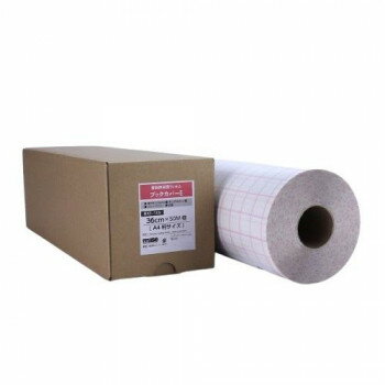 �֥å����С�E (A4Ƚ) 36cm��50M BKE-109