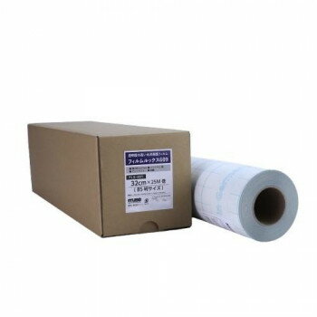 �ե�����å��� 609 (B5Ƚ) 32cm��25M FLS-407