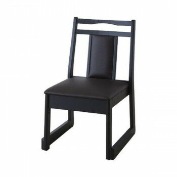 ��ë ������ �֥饦�� BC-335DBR