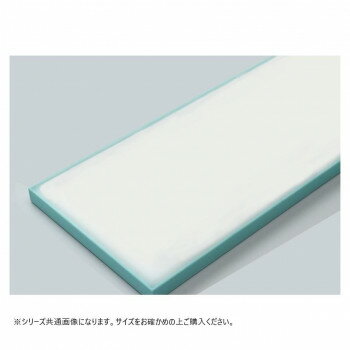 軽いので楽々と持ち運びできる、便利なまな板従来のまな板に比べ約3分の1の軽さなので、アウトドアにもおすすめです。※表と裏に、円と目盛りがついています。　※取手はありません。※時間指定不可(AM・PM明記のみ可)となります。※日祝祭日指定不可...