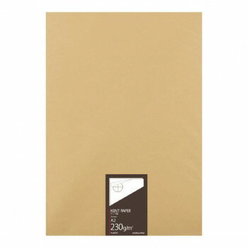 白く表面平滑度の高い高級ケント紙消しゴムを使用しても毛羽立ちが少なく丈夫です。インク・鉛筆・絵具などの使用に最適です。水貼り用に適した薄口からモデル制作などに使用できる厚口まで、最適な厚みが選べるよう紙厚を充実しました。サイズ縦420×横594mm個装サイズ：60×42×3cm重量個装重量：5800g素材・材質ケント紙仕様サイズ:A2枚数:100枚紙厚:230g/m2・0.26mm生産国日本fk094igrjs