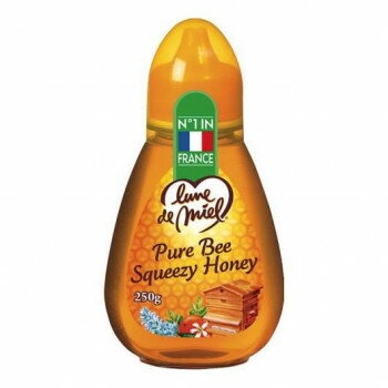 ��� �� �ߥ��� �����������ϥˡ� 250g 12�ĥ��å� 070047