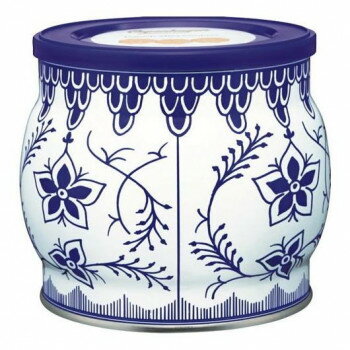 コペンハーゲン ダニッシュミニクッキー 250g 12個セット 011020の商品画像