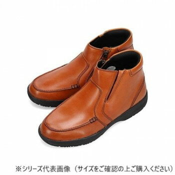 �V�e�B �S���t City Golf �J�W���A���u�[�c �u���E�� 27.0cm SPGF935