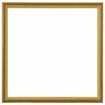 ラーソン・ジュール マジョルカGグリーン 50角 アクリル DB31219