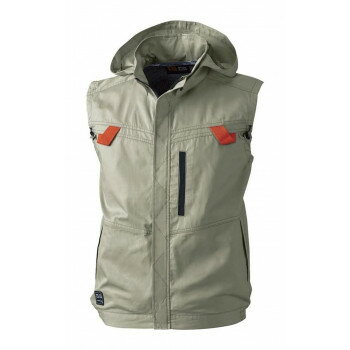 おすすめEF用ウェア。サイズ5Lサイズ個装サイズ：58×35×6cm重量個装重量：680g素材・材質綿100%仕様優れた吸汗性生産国中国fk094igrjs